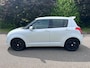 Suzuki Swift 1.3 Limited 1e Eigenaar*5DR*Stoelverwarming*Airco*LM velgen*