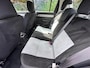 Suzuki Swift 1.3 Limited 1e Eigenaar*5DR*Stoelverwarming*Airco*LM velgen*