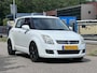 Suzuki Swift 1.3 Limited 1e Eigenaar*5DR*Stoelverwarming*Airco*LM velgen*