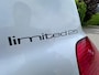 Suzuki Swift 1.3 Limited 1e Eigenaar*5DR*Stoelverwarming*Airco*LM velgen*