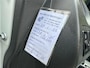 Suzuki Swift 1.3 Limited 1e Eigenaar*5DR*Stoelverwarming*Airco*LM velgen*