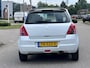 Suzuki Swift 1.3 Limited 1e Eigenaar*5DR*Stoelverwarming*Airco*LM velgen*