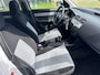 Suzuki Swift 1.3 Limited 1e Eigenaar*5DR*Stoelverwarming*Airco*LM velgen*