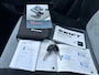 Suzuki Swift 1.3 Limited 1e Eigenaar*5DR*Stoelverwarming*Airco*LM velgen*