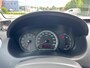 Suzuki Swift 1.3 Limited 1e Eigenaar*5DR*Stoelverwarming*Airco*LM velgen*