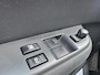 Suzuki Swift 1.3 Limited 1e Eigenaar*5DR*Stoelverwarming*Airco*LM velgen*