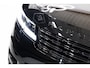 Land Rover Range Rover Sport 3.0 P550e Autobiography PHEV
