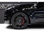 Land Rover Range Rover Sport 3.0 P550e Autobiography PHEV