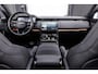 Land Rover Range Rover Sport 3.0 P550e Autobiography PHEV