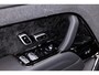 Land Rover Range Rover Sport 3.0 P550e Autobiography PHEV