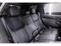 Land Rover Range Rover Sport 3.0 P550e Autobiography PHEV