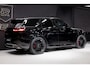 Land Rover Range Rover Sport 3.0 P550e Autobiography PHEV