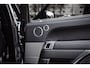 Land Rover Range Rover Sport 3.0 P550e Autobiography PHEV