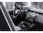 Land Rover Range Rover Sport 3.0 P550e Autobiography PHEV