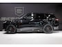 Land Rover Range Rover Sport 3.0 P550e Autobiography PHEV