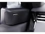 Land Rover Range Rover Sport 3.0 P550e Autobiography PHEV