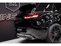 Land Rover Range Rover Sport 3.0 P550e Autobiography PHEV