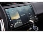 Land Rover Range Rover Sport 3.0 P550e Autobiography PHEV