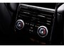 Land Rover Range Rover Sport 3.0 P550e Autobiography PHEV