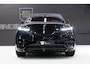 Land Rover Range Rover Sport 3.0 P550e Autobiography PHEV