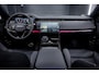 Land Rover Range Rover Sport 3.0 P550e Autobiography PHEV
