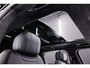 Land Rover Range Rover Sport 3.0 P550e Autobiography PHEV