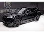 Land Rover Range Rover Sport 3.0 P550e Autobiography PHEV