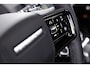 Land Rover Range Rover Sport 3.0 P550e Autobiography PHEV