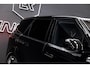 Land Rover Range Rover Sport 3.0 P550e Autobiography PHEV