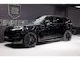 Land Rover Range Rover Sport 3.0 P550e Autobiography PHEV