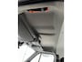 Renault Master Lowliner Bakwagen Oprijplaat Zijdeur 2.3 dCi 146pk euro6 Airco Luchtvering (foodtruck, paardenwagen) RIJKLAARPRIJS