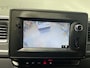 Renault Master Lowliner Bakwagen Oprijplaat Zijdeur 2.3 dCi 146pk euro6 Airco Luchtvering (foodtruck, paardenwagen) RIJKLAARPRIJS