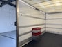 Renault Master Lowliner Bakwagen Oprijplaat Zijdeur 2.3 dCi 146pk euro6 Airco Luchtvering (foodtruck, paardenwagen) RIJKLAARPRIJS