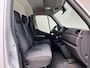 Renault Master Lowliner Bakwagen Oprijplaat Zijdeur 2.3 dCi 146pk euro6 Airco Luchtvering (foodtruck, paardenwagen) RIJKLAARPRIJS