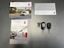 Renault Master Lowliner Bakwagen Oprijplaat Zijdeur 2.3 dCi 146pk euro6 Airco Luchtvering (foodtruck, paardenwagen) RIJKLAARPRIJS