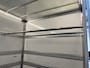 Renault Master Lowliner Bakwagen Oprijplaat Zijdeur 2.3 dCi 146pk euro6 Airco Luchtvering (foodtruck, paardenwagen) RIJKLAARPRIJS