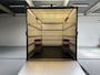 Renault Master Lowliner Bakwagen Oprijplaat Zijdeur 2.3 dCi 146pk euro6 Airco Luchtvering (foodtruck, paardenwagen) RIJKLAARPRIJS