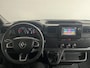 Renault Master Lowliner Bakwagen Oprijplaat Zijdeur 2.3 dCi 146pk euro6 Airco Luchtvering (foodtruck, paardenwagen) RIJKLAARPRIJS