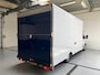 Renault Master Lowliner Bakwagen Oprijplaat Zijdeur 2.3 dCi 146pk euro6 Airco Luchtvering (foodtruck, paardenwagen) RIJKLAARPRIJS
