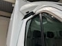 Renault Master Lowliner Bakwagen Oprijplaat Zijdeur 2.3 dCi 146pk euro6 Airco Luchtvering (foodtruck, paardenwagen) RIJKLAARPRIJS