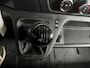 Renault Master Lowliner Bakwagen Oprijplaat Zijdeur 2.3 dCi 146pk euro6 Airco Luchtvering (foodtruck, paardenwagen) RIJKLAARPRIJS