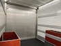 Renault Master Lowliner Bakwagen Oprijplaat Zijdeur 2.3 dCi 146pk euro6 Airco Luchtvering (foodtruck, paardenwagen) RIJKLAARPRIJS