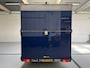 Renault Master Lowliner Bakwagen Oprijplaat Zijdeur 2.3 dCi 146pk euro6 Airco Luchtvering (foodtruck, paardenwagen) RIJKLAARPRIJS