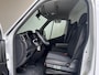 Renault Master Lowliner Bakwagen Oprijplaat Zijdeur 2.3 dCi 146pk euro6 Airco Luchtvering (foodtruck, paardenwagen) RIJKLAARPRIJS
