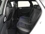 Kia Ceed Sportswagon 1.0 T-GDi GT-Line | Lane Assist | Trekhaak | Achteruitrijcamera | Panadak |