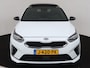 Kia Ceed Sportswagon 1.0 T-GDi GT-Line | Lane Assist | Trekhaak | Achteruitrijcamera | Panadak |