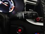 Kia Ceed Sportswagon 1.0 T-GDi GT-Line | Lane Assist | Trekhaak | Achteruitrijcamera | Panadak |