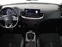 Kia Ceed Sportswagon 1.0 T-GDi GT-Line | Lane Assist | Trekhaak | Achteruitrijcamera | Panadak |