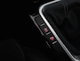 Kia Ceed Sportswagon 1.0 T-GDi GT-Line | Lane Assist | Trekhaak | Achteruitrijcamera | Panadak |