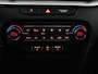 Kia Ceed Sportswagon 1.0 T-GDi GT-Line | Lane Assist | Trekhaak | Achteruitrijcamera | Panadak |